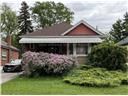 49 WEST 3RD Street, Hamilton, ON L9C 3K1