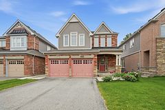 6414 Dilalla Crescent, Niagara Falls, ON L2H 0C9