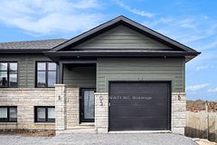65 Helen Street A, North Stormont, ON K0A 1R0