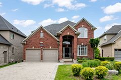 1863 Ballymote Avenue, London North, ON N5X 0J3