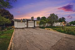 104 Viewmount Drive, Meadowlands - Crestview and Area, ON K2G 3C1