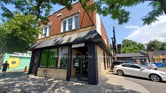 148 Ottawa Street N 2, Hamilton, ON L8H 3Z3