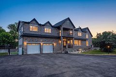 2754 Eagleson Road, Stittsville - Munster - Richmond, ON K2S 1B8