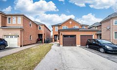 286 Macalister Boulevard, Guelph, ON N1G 0E6