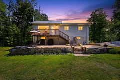 524 Honey Harbour Road, Georgian Bay, ON L0K 1S0