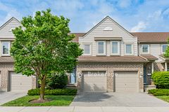 35 Roehampton Crescent, Guelph, ON N1L 1M8