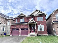 110 Barlow Place, Brant, ON N3L 0G8