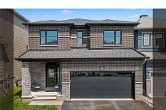 19 Fossa Terrace, Barrhaven, ON K2J 6W4