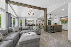 371 Skene Road, Marmora and Lake, ON K0L 1W0