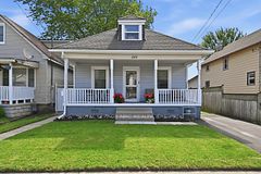 255 Deere Street, Welland, ON L3B 2L9
