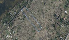 Lt27 Ramblewood Trail, Kawartha Lakes, ON K0M 2B0