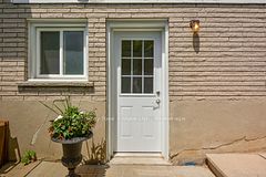 5 Algoma Drive, Guelph, ON N1E 1C8