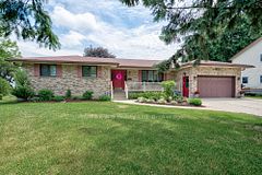 137 Mitchell Court, West Perth, ON N0K 1N0