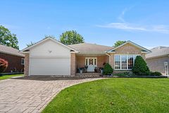 508 Jo Anne Crescent, Cornwall, ON K6H 7H7