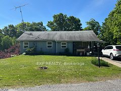 499 Centreview Road, Hastings Highlands, ON K0J 1L0