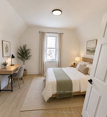 710 Adelaide Street unit 1, London East, ON N5Y 2L5