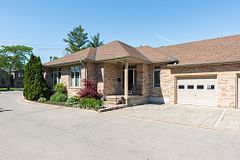 139 Glendale Avenue 1, St. Catharines, ON L2T 2K2