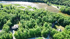 21 Riverside Drive, Trent Hills, ON K0L 1L0