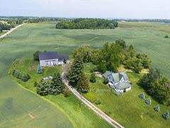2873 Eighth Avenue, Lincoln, ON L0R 1S0