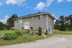 170 Drummond Concession 2A Road, Drummond/North Elmsley, ON K7H 3C3