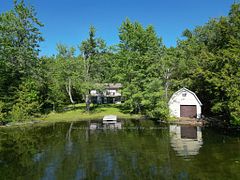 40 Wembley Drive, Kawartha Lakes, ON K0M 1N0