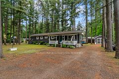 401 Sugar Maple Drive, Central Huron, ON N0M 1G0