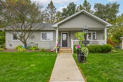 162 Mississauga Place, South Huron, ON N0M 1T0