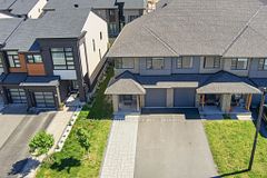 1072 Lunar Glow Crescent, Blossom Park - Airport and Area, ON K4M 0J9