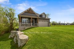 752 GORHAM Road, Fort Erie, ON L0S 1N0