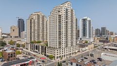 330 Ridout Street N 1705, London East, ON N6C 3Z3
