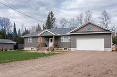 106 Riverside Drive, Bonfield, ON P0H 1E0