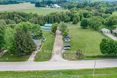 8139 Indian Trail, Guelph/Eramosa, ON N0B 2K0