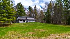 7390 Sadowa Road, Kawartha Lakes, ON L0K 1W0