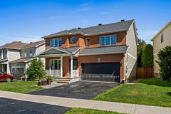 49 Kittiwake Drive, Stittsville - Munster - Richmond, ON K2S 1Z8