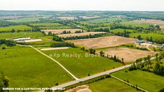 PART 2 Part South 1/2Lot2 Grey Road 12, Meaford, ON N4L 1W6