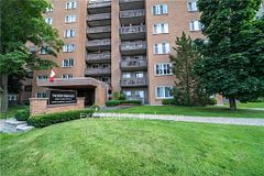 1599 Lassiter Terrace 215, Beacon Hill North - South and Area, ON K1J 8R6