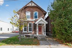 407 Bagot Street 1, Kingston, ON K7K 3C1