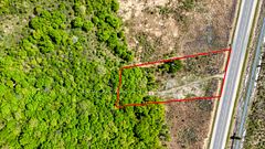 19112 Highway 7 Highway, Tay Valley, ON K7H 3C6