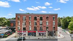6 Grove Avenue 205, Glebe - Ottawa East and Area, ON K1S 3A6
