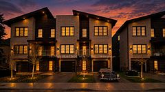 3 Spring Lane C, Brantford, ON N3T 4M2