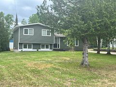 8 John Street, Ear Falls, ON P0V 1T0