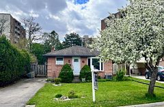 63 Dundee Court, London South, ON N6C 5E4
