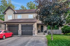 938 Payer Street, Clarence-Rockland, ON K4K 1N2