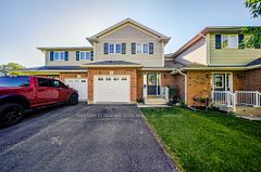 124 College Street 9, West Lincoln, ON L0R 2A0