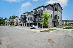 107 Westra Drive 27, Guelph/Eramosa, ON N1K 0B9