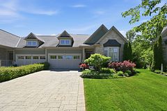 118 Coyle Court, Welland, ON L3C 0E2