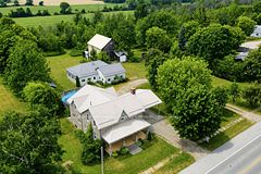 50/52 Main Street N, Brockton, ON N0G 1S0