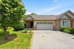 605 Welland Avenue 6, St. Catharines, ON L2M 7Z7