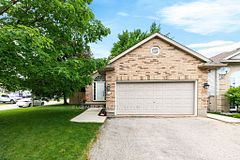 599 Wellington Street, St. Thomas, ON N5R 6G4