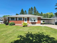 3081 County 29 Road, Elizabethtown-Kitley, ON K6V 5T4